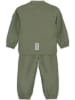 LEGO Thermooutfit in Grün