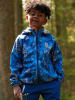 LEGO Softshelljacke in Blau