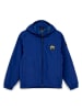 LEGO Übergangsjacke in Blau