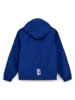 LEGO Übergangsjacke in Blau