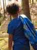 LEGO Übergangsjacke in Blau