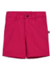 LEGO Funktionsshorts in Pink