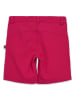 LEGO Funktionsshorts in Pink