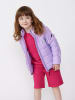 LEGO Functioneel short roze