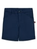 LEGO Funktionsshorts in Dunkelblau