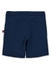 LEGO Funktionsshorts in Dunkelblau