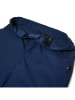 LEGO Functionele short donkerblauw