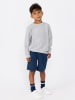LEGO Funktionsshorts in Dunkelblau