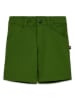 LEGO Funktionsshorts in Grün