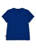 LEGO Shirt in Dunkelblau