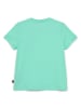 LEGO Shirt turquoise