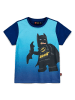 LEGO Shirt in Dunkelblau