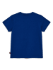 LEGO Shirt donkerblauw