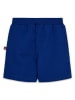 LEGO Shorts in Dunkelblau
