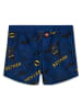 LEGO Zwembroek donkerblauw