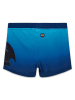 LEGO Badehose in Blau