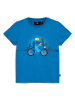 LEGO Shirt blauw