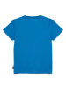 LEGO Shirt blauw
