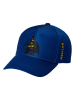 LEGO Cap in Dunkelblau