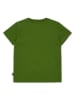 LEGO Shirt groen/meerkleurig