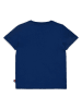 LEGO Shirt in Dunkelblau/ Bunt