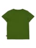 LEGO Shirt groen/meerkleurig