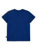 LEGO Shirt in Dunkelblau