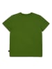 LEGO Shirt groen