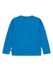 LEGO Longsleeve in Blau/ Bunt