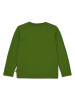 LEGO Longsleeve in Grün/ Bunt