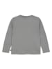 LEGO Longsleeve in Grau/ Bunt