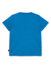 LEGO Shirt in Blau