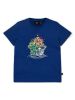 LEGO Shirt donkerblauw