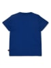LEGO Shirt in Dunkelblau