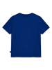 LEGO Shirt in Dunkelblau