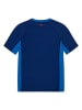 LEGO Zwemshirt blauw