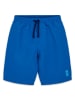 LEGO Zwemshort blauw