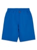 LEGO Badeshorts in Blau