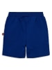 LEGO Short donkerblauw