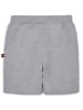 LEGO Shorts in Grau