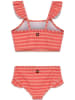 LEGO Bikini-Set in Orange