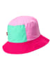 LEGO Hut in Bunt/ Pink