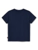 LEGO Shirt in Dunkelblau/ Bunt