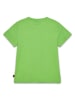 LEGO Shirt groen