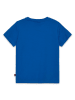 LEGO Shirt blauw/meerkleurig