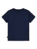 LEGO Shirt in Dunkelblau