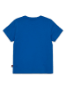 LEGO Shirt blauw/meerkleurig