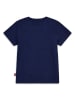 LEGO Shirt donkerblauw