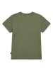 LEGO Shirt kaki