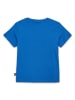 LEGO Shirt in Blau/ Bunt